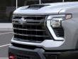 2026 Chevrolet Silverado 2500 HD LT Truck Crew Cab