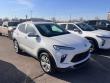 2025 Buick Encore GX Preferred SUV