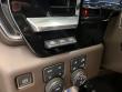 2023 Chevrolet Silverado 1500 LTZ Truck
