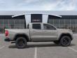 2026 GMC Canyon Elevation Truck Crew Cab