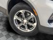 2023 Chevrolet Blazer 2LT SUV