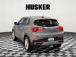 2025 Buick Encore GX Preferred SUV