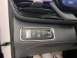2025 Buick Enclave Preferred SUV