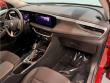 2026 Buick Encore GX Preferred SUV