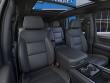 2026 Chevrolet Tahoe Premier SUV