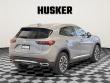 2024 Buick Envision Preferred SUV