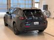 2025 Mazda CX-50 2.5 S Select Package SUV