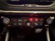 2025 Jeep Compass Trailhawk 4x4 SUV