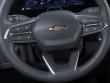 2026 Chevrolet Suburban High Country SUV