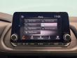 2025 Nissan Rogue SV Intelligent AWD SUV
