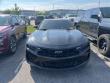 2022 Chevrolet Camaro 1LT Performance