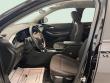 2025 Buick Encore GX Preferred SUV