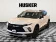 2023 Chevrolet Blazer 2LT SUV