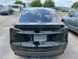 2022 Tesla Model Y Long Range Dual Motor All-Wheel Drive SUV