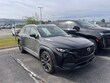  Mazda CX-50