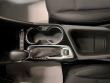 2025 Buick Encore GX Preferred SUV