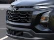 2026 Chevrolet Equinox LT SUV