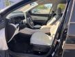 2025 Hyundai Tucson SEL SUV