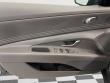 2025 Hyundai Elantra SEL Convenience Sedan