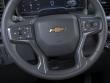 2026 Chevrolet Silverado 2500 HD High Country Truck Crew Cab