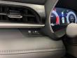 2025 Toyota Highlander LE SUV