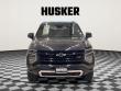 2025 Chevrolet Suburban Z71 SUV
