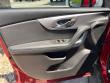 2024 Chevrolet Blazer 2LT SUV