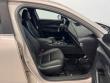 2024 Mazda CX-30 2.5 S Select Sport SUV