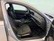 2023 Honda Accord Hybrid Sport Sedan