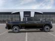 2026 GMC Sierra 2500 HD Denali Truck Crew Cab