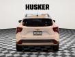2025 Chevrolet Trax LT SUV
