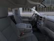 2026 GMC Sierra 1500 Pro Truck Regular Cab