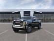 2026 GMC Sierra 2500 HD SLT Truck Crew Cab