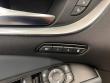 2024 Buick Enclave Premium SUV