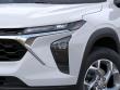 2026 Chevrolet Trax LS SUV