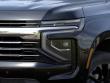 2026 Chevrolet Tahoe LT SUV