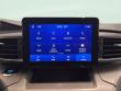 2023 Ford Explorer XLT SUV