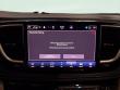 2022 Chrysler Pacifica Limited Minivan