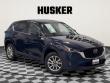 2024 Mazda CX-5 2.5 S Select SUV