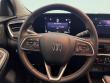 2025 Buick Encore GX Preferred SUV