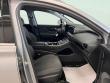 2023 Hyundai Santa Fe SEL SUV
