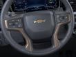 2026 Chevrolet Silverado 1500 High Country Truck Crew Cab