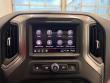 2026 Chevrolet Silverado 1500 Custom Truck Crew Cab