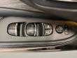 2016 Nissan Murano Platinum SUV