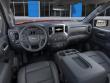 2026 Chevrolet Silverado 1500 WT Truck Regular Cab