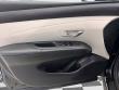 2025 Hyundai Tucson SEL SUV