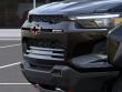 2026 Chevrolet Colorado ZR2 Truck Crew Cab