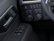 2026 Chevrolet Tahoe High Country SUV
