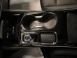 2024 Buick Envision Preferred SUV