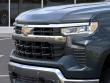2026 Chevrolet Silverado 1500 LT Truck Crew Cab